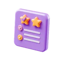 Проверьте подключение в хутор Чистополь (Волгоградская область)